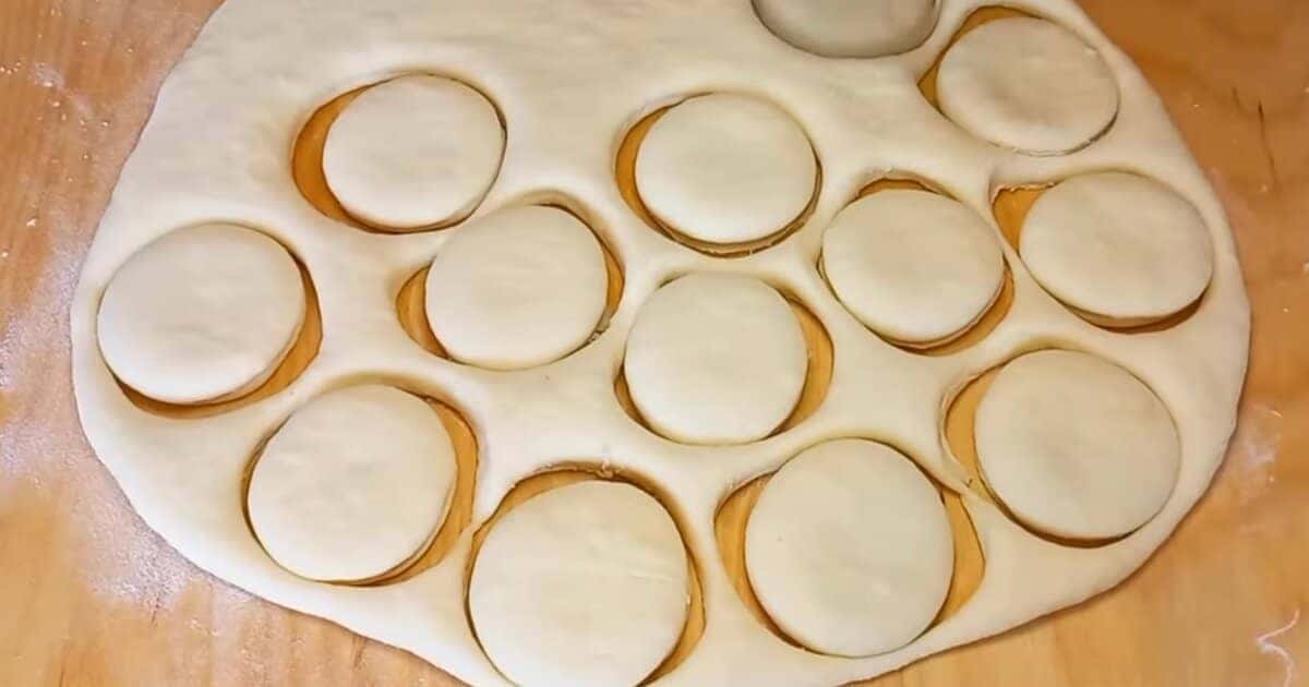 18f7772ad4366450f8c781ac24df2dd6