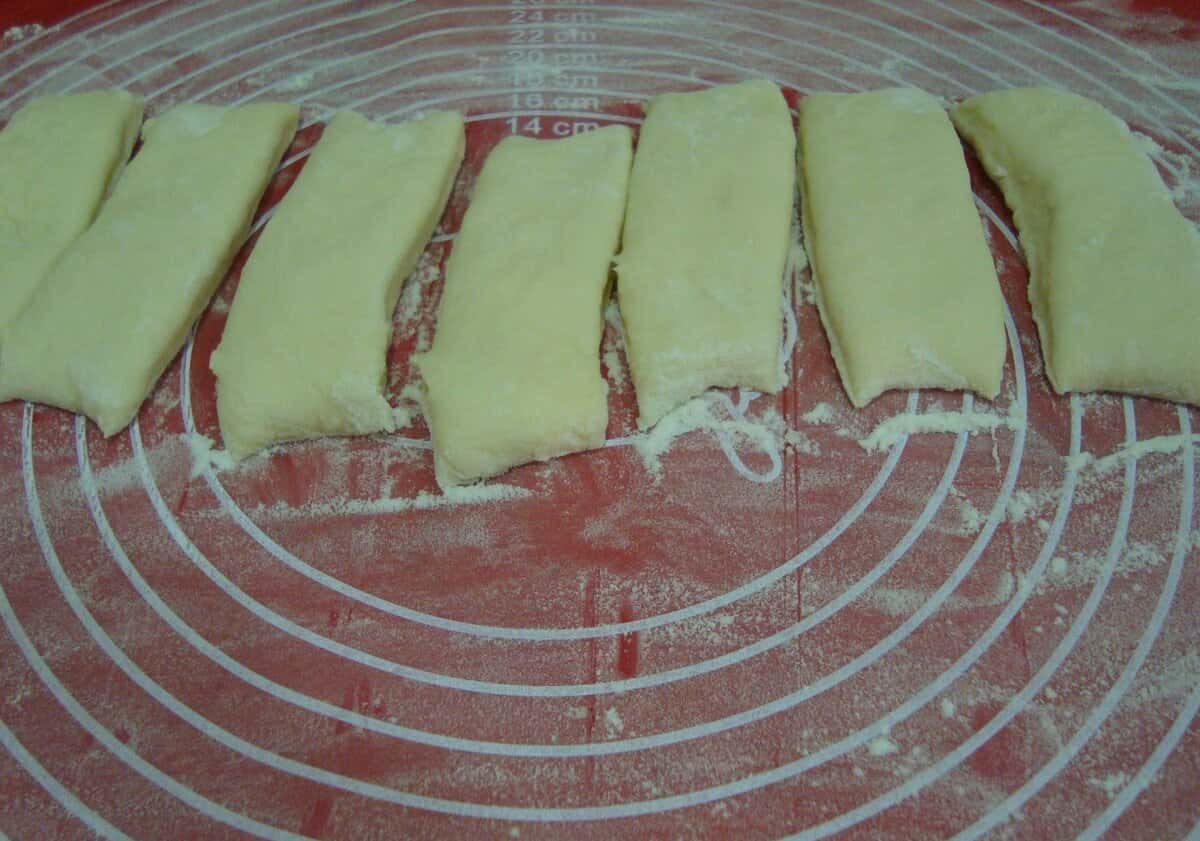 190bc0f7644457161a884cb6c4344836