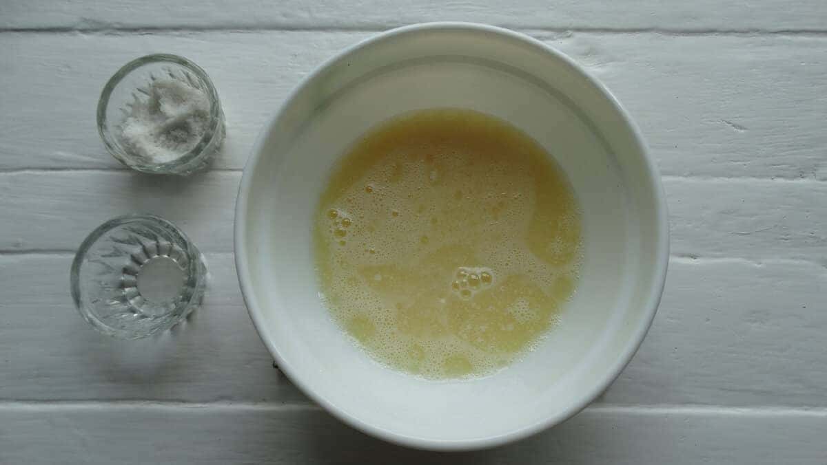 190faab14eb4a8420860768148ee09a9