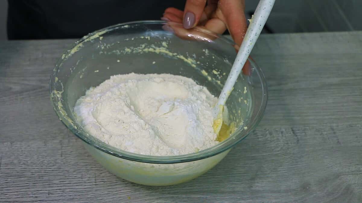 1927c2d47ee1e5e492be50baf4812fe7