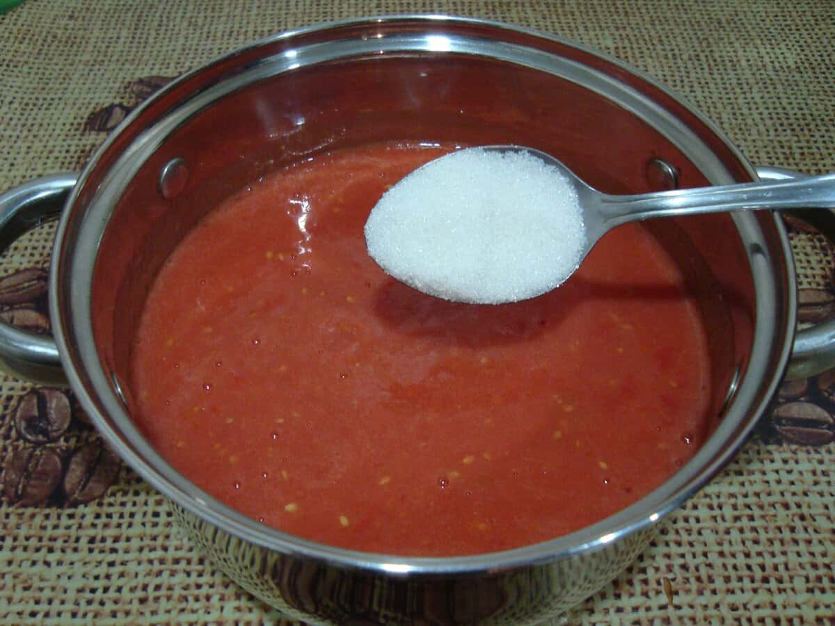 195feb2438b9bd09b94bbb18611ddc26