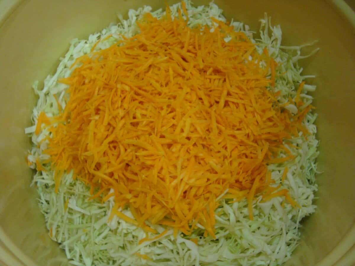 1964e8ee7ba71a6e9c59d52a5c1ba9ed