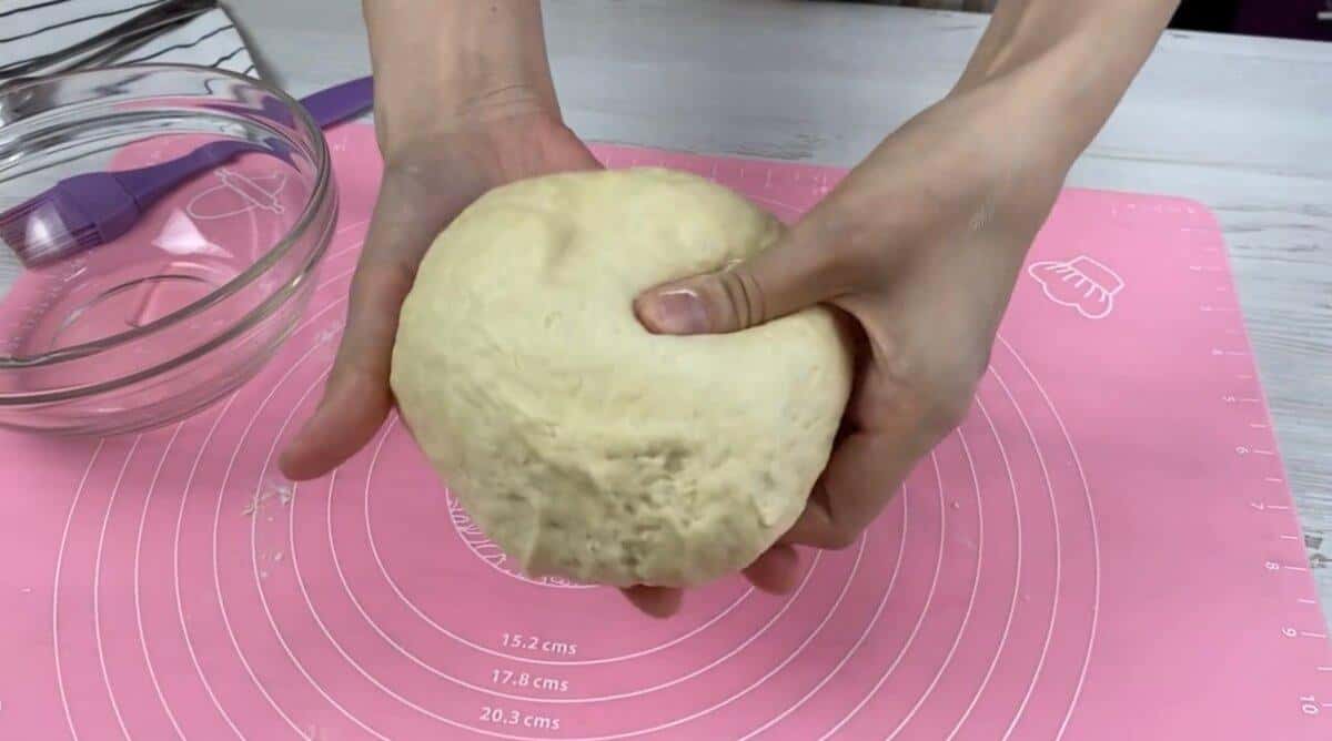 19808ce7bc5c68786865ef8211d9f7b8