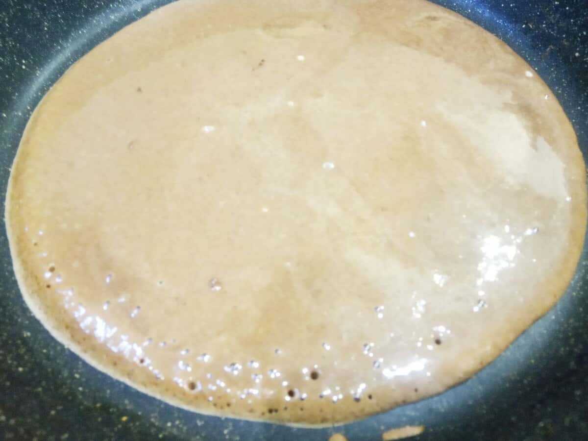 19f8605e65104bc7bee04e7ca41c50e0