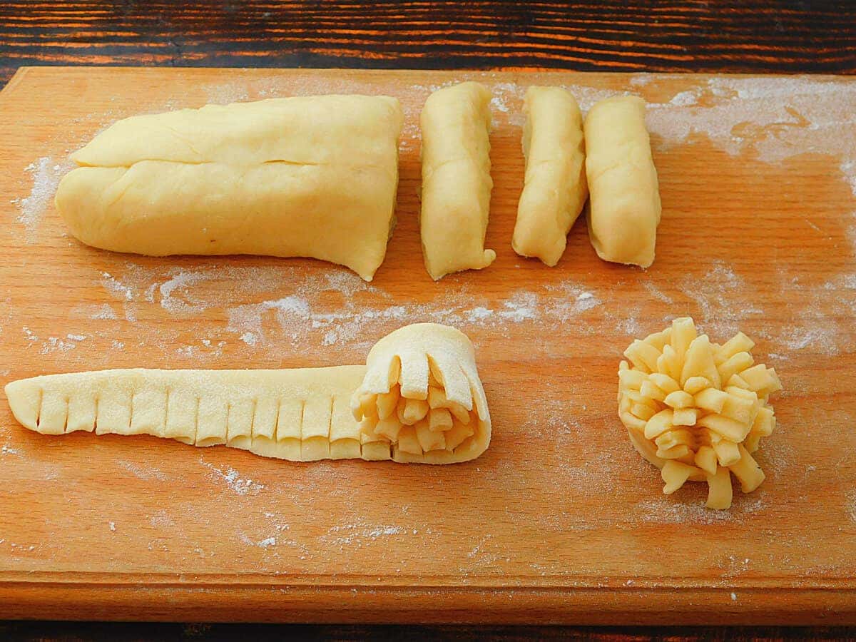 1a22dfc920f9ba695b5082df9d41ac8e