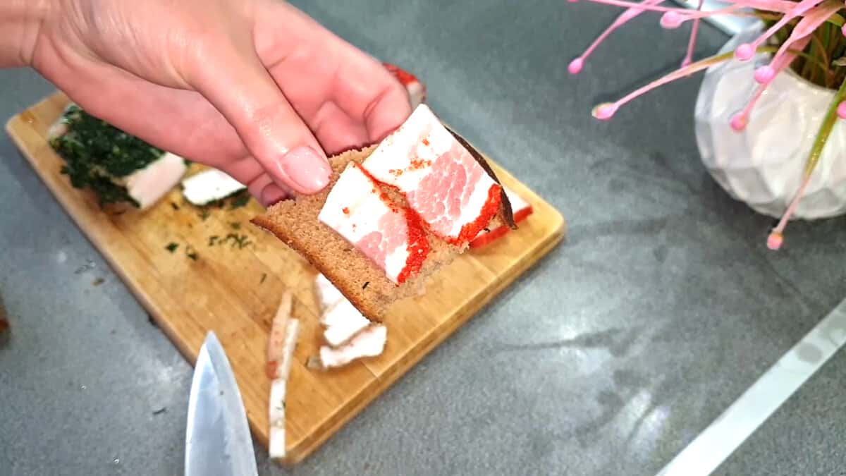 1a549f49c4dc32069c44171951f97d90