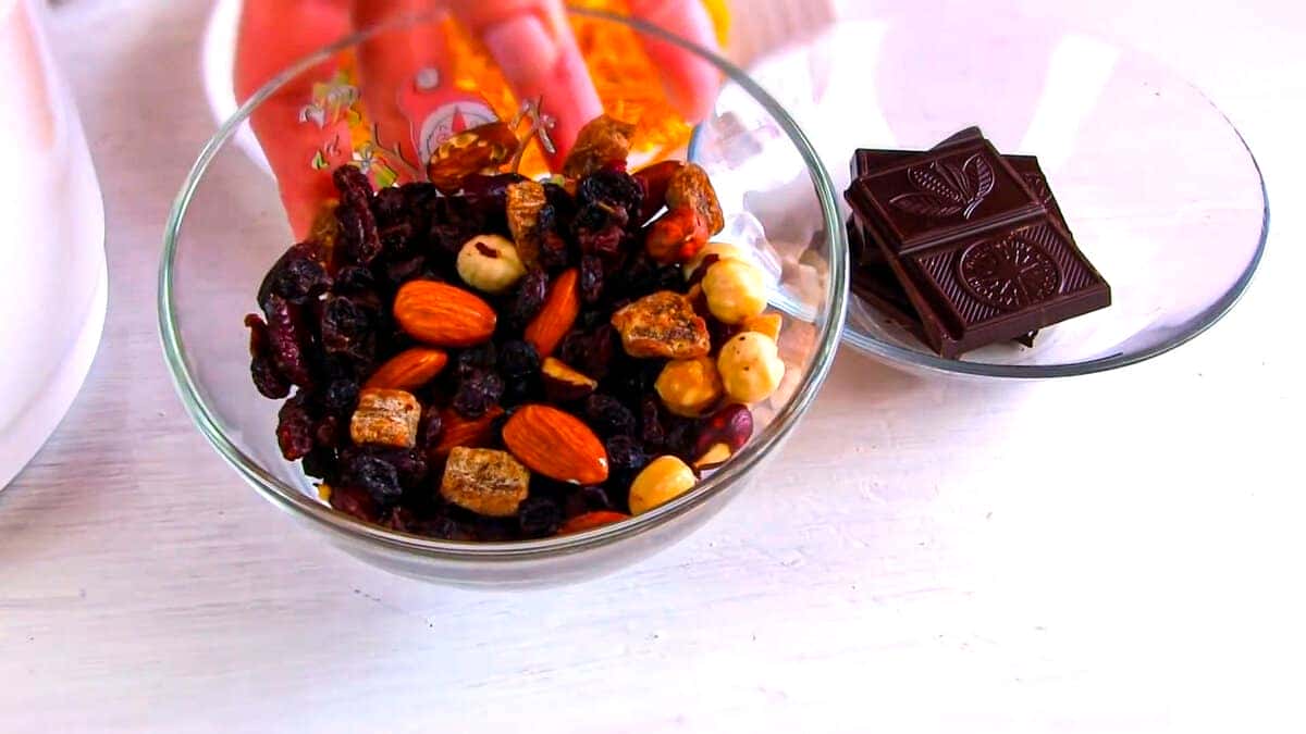 1b0d20dfd1dab7b043345c0774adb95a