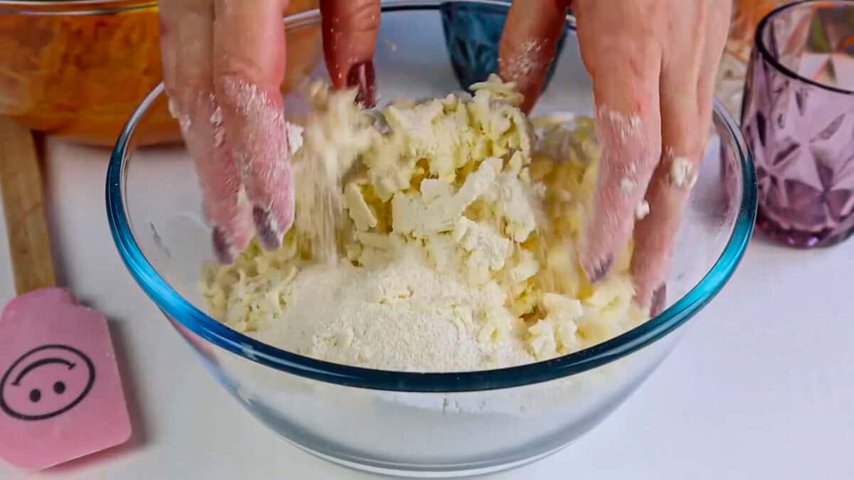 1b11f9e4775023a5183df053ed36a336