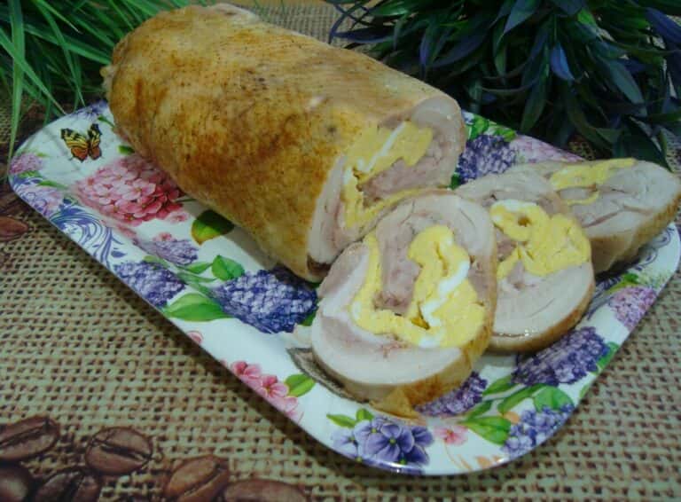 1b5e1d7288349ed128b1598d232284df