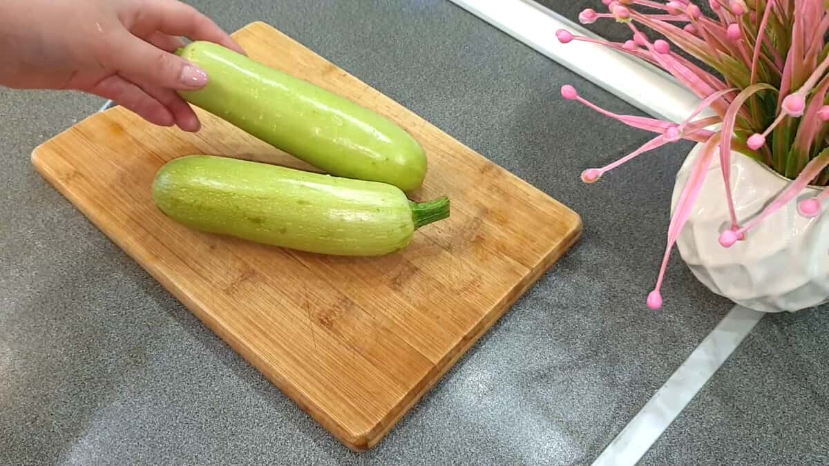 1b6e0fcc49e0a9509dcb86834803e435