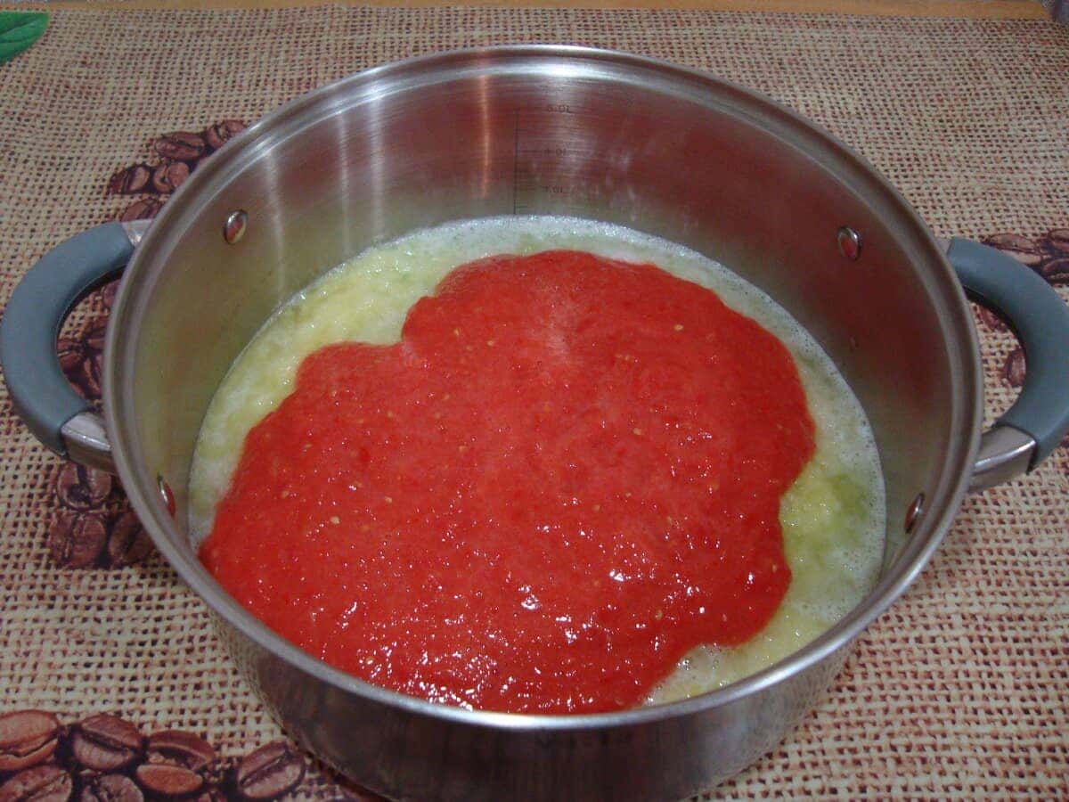 1b9643c9122b1ae9fd33ad0a45b51d6d