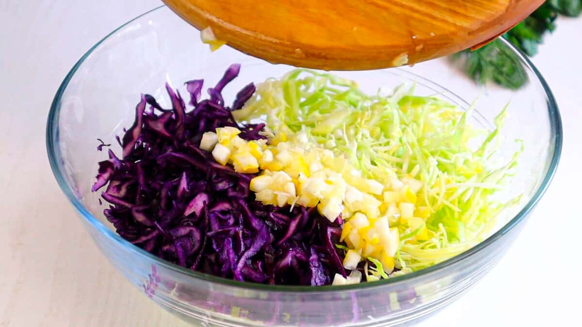 1c0ed1846f0c3f9f64ac243783ea5e85