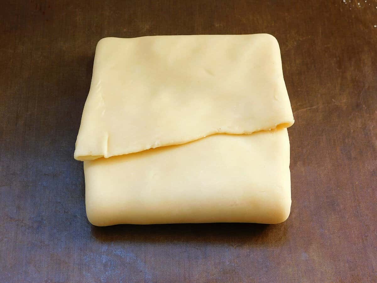 1c285166c29c4e4a89e5dec024b6b276