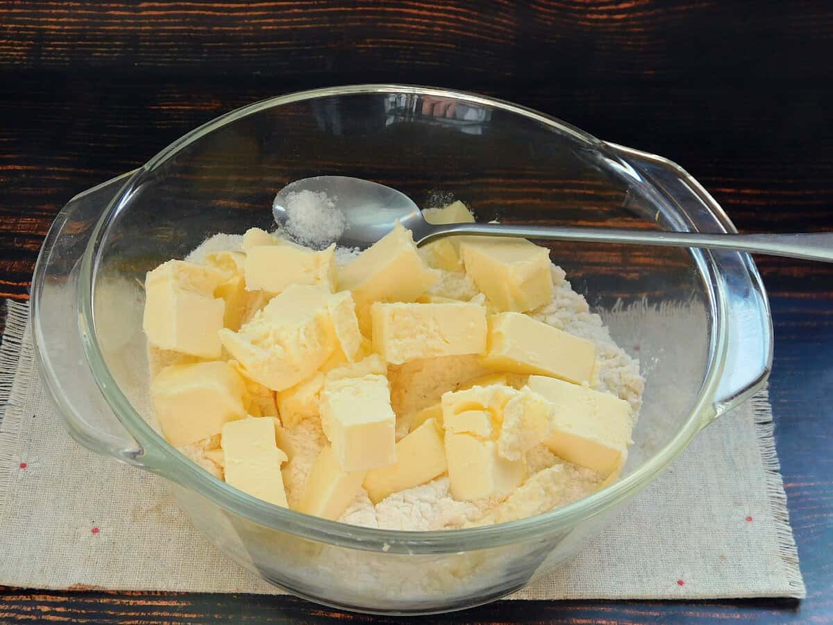 1ca5cbea518b6544b258ee813d9cbc81