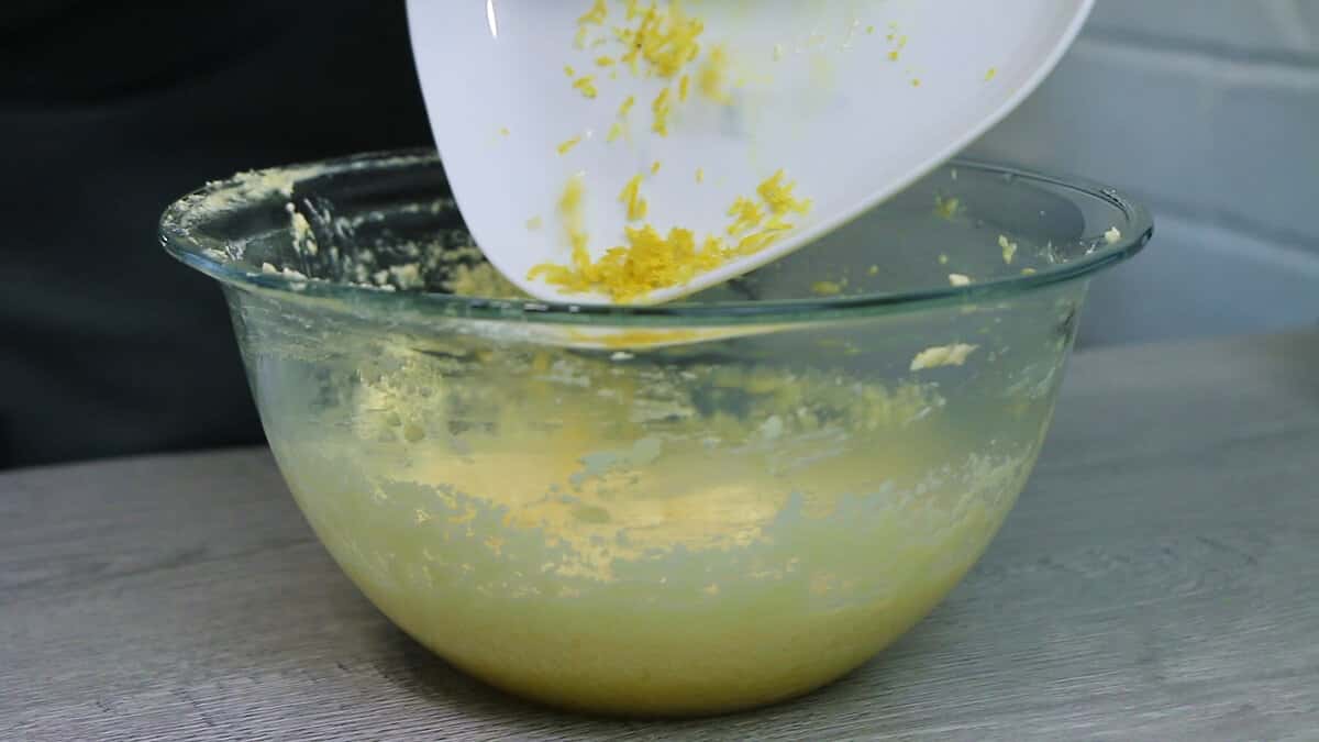 1cc677dbf51c331a452ddf7d5d29282c