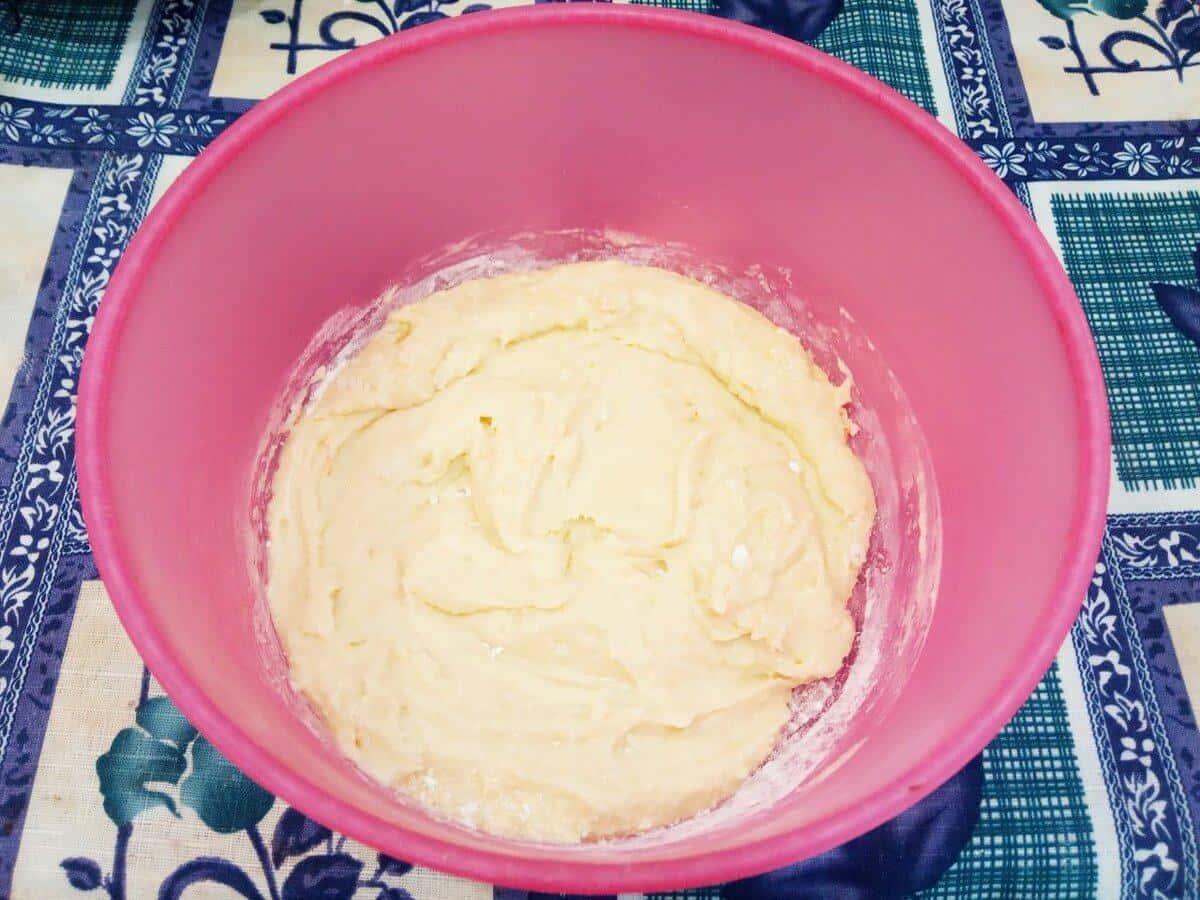 1df13c9a93bbb499ee00cf8cc26c239e