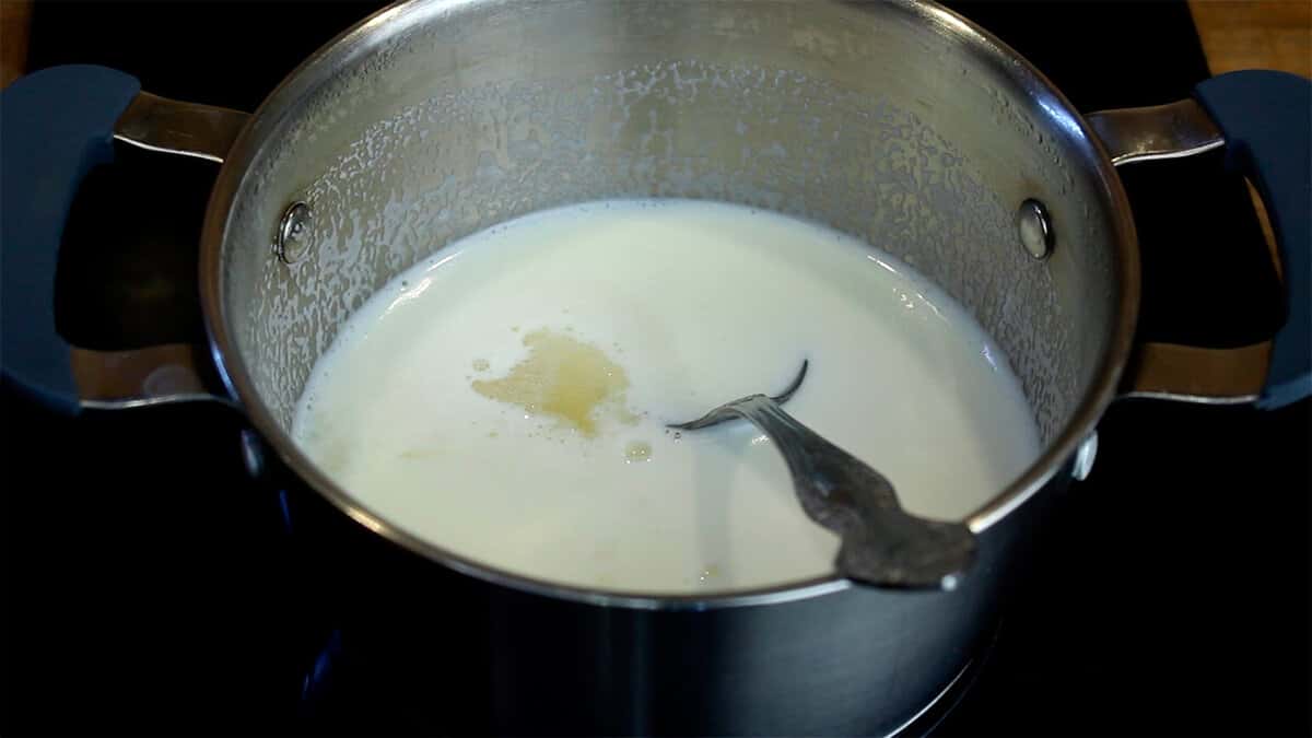 1e3f0b271eb051043e9c5c5758ea28fa