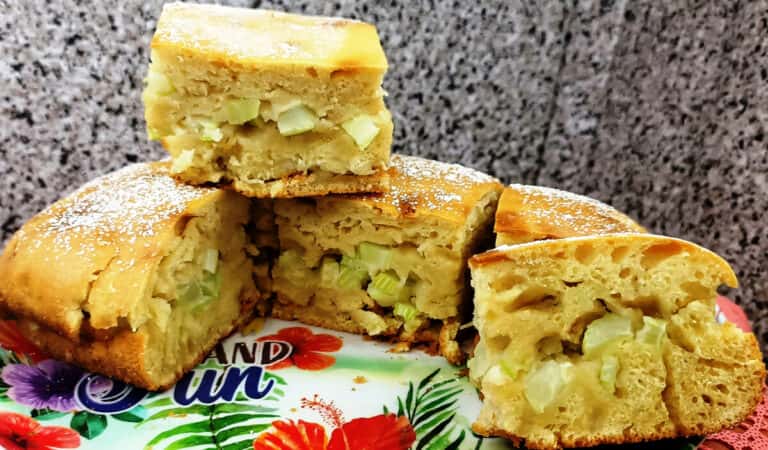 1e8ac3722e36626a22d1674de71ab6ad