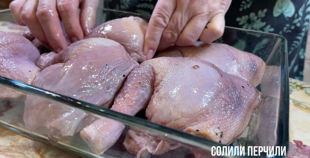 1eea9387cb7f07cf9f4ecbef0379ae89