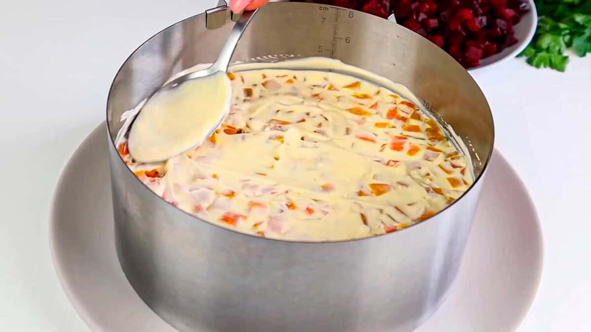 1ef2ae48fecee1c358c24a6d779abdf0