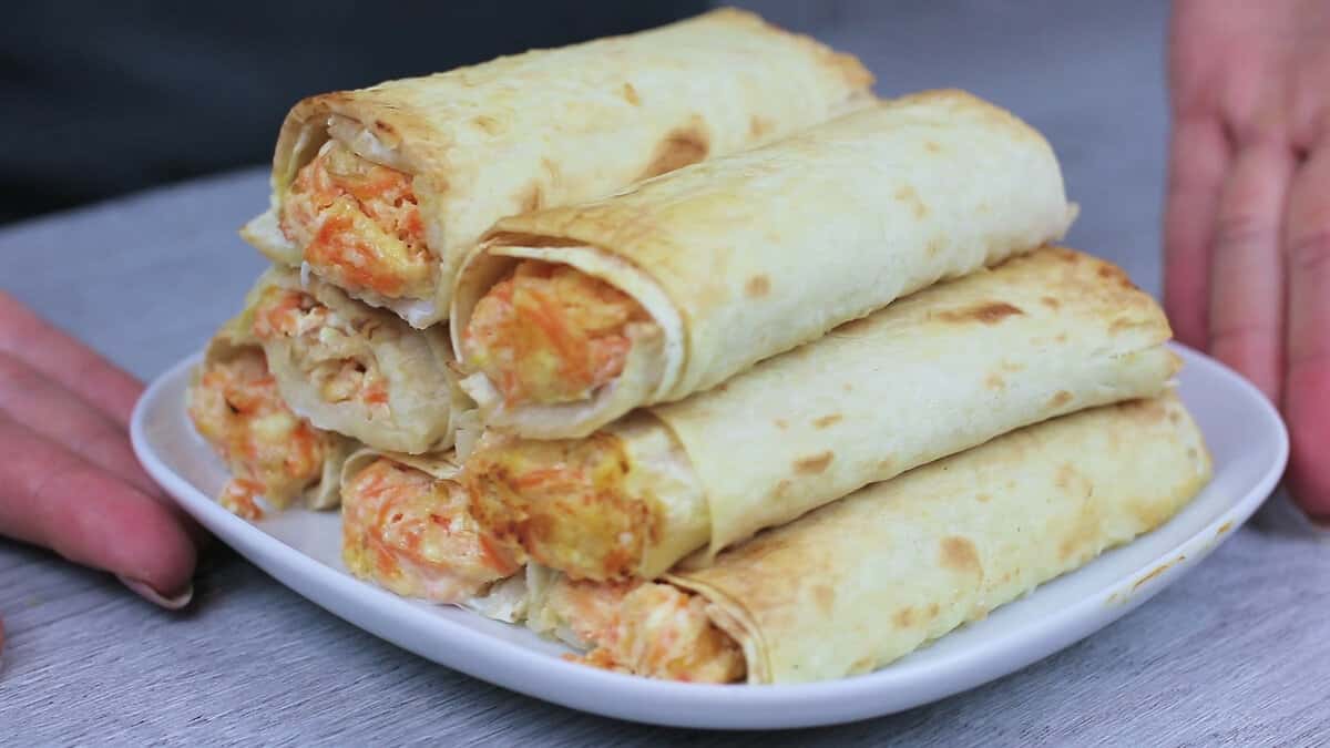 1f460191d267667e733e04bdf5dcfdd0