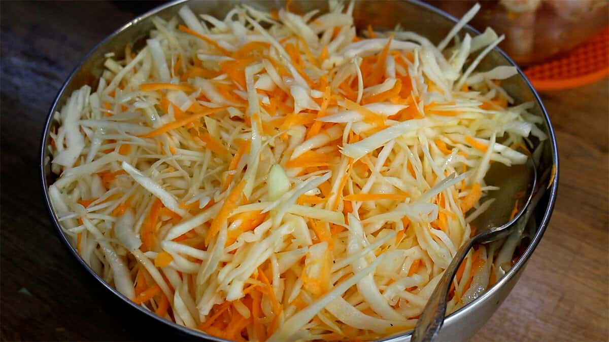 1f5890cabfaa6cda4669f0aa70a97c52