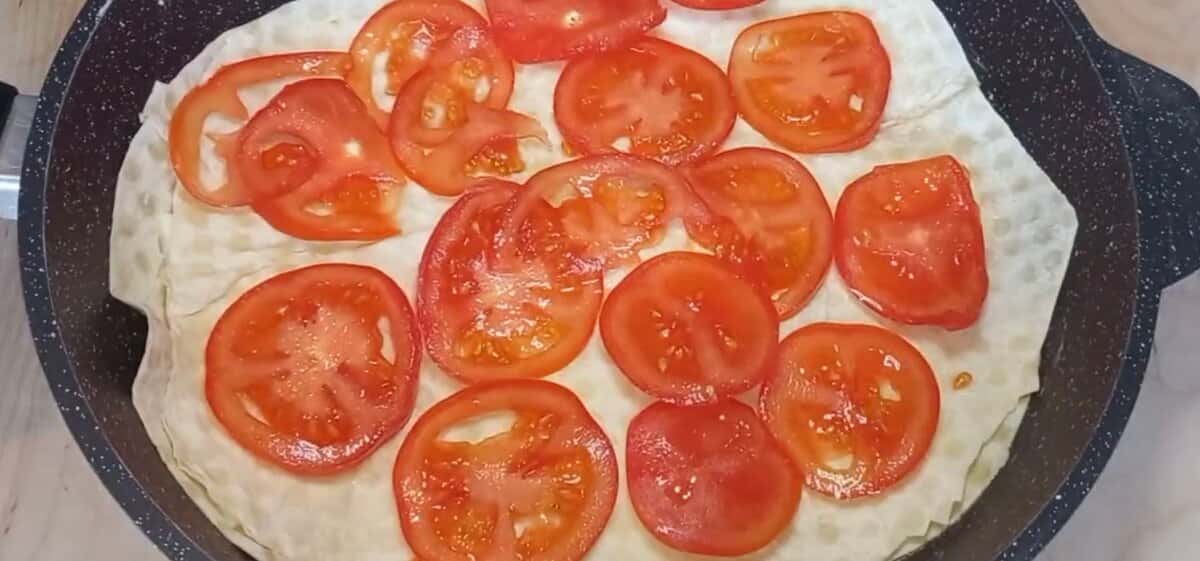 20209dbb79917e893c29890c70e7db3a