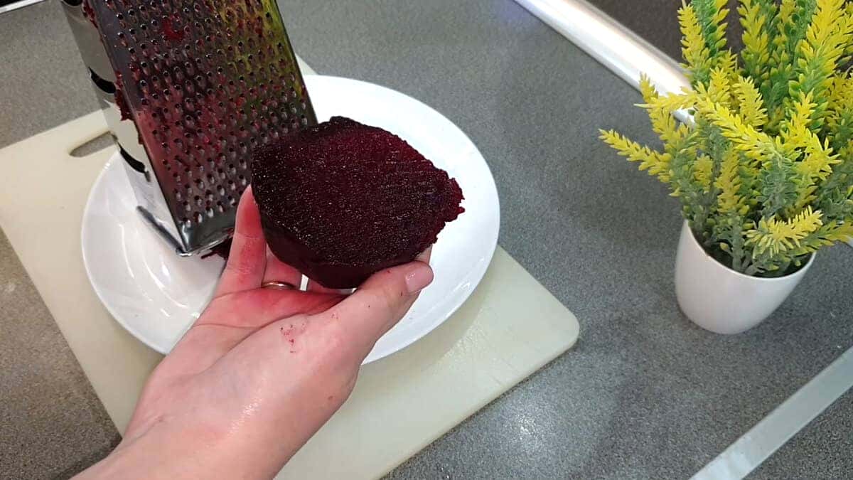 207ac3f19657e376073c37f17bdb03fd