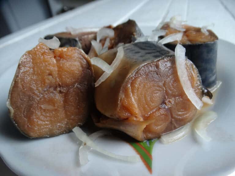 2089fca6947a5c9773ff386ff7bdbbb3