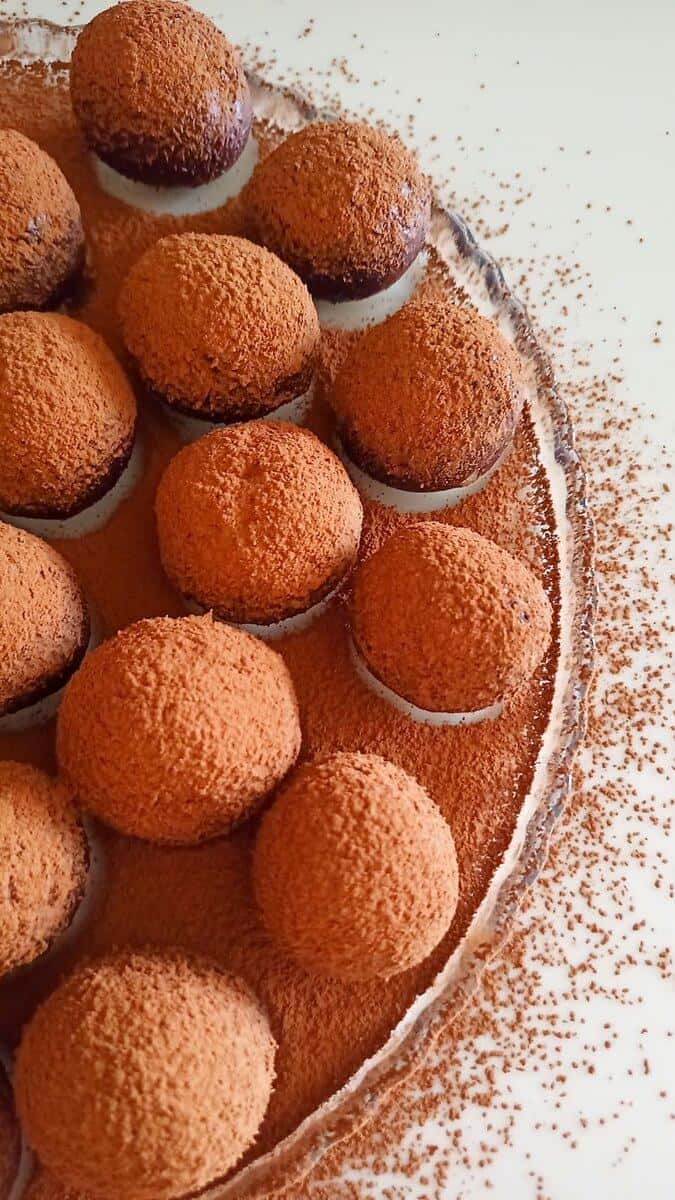 20ef75b3bb420f613330ba67516fdfbe