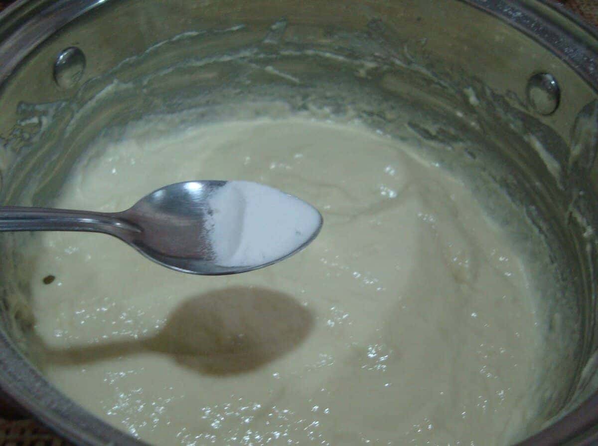 20f196b675ca4601d11af63f5c6f3f70