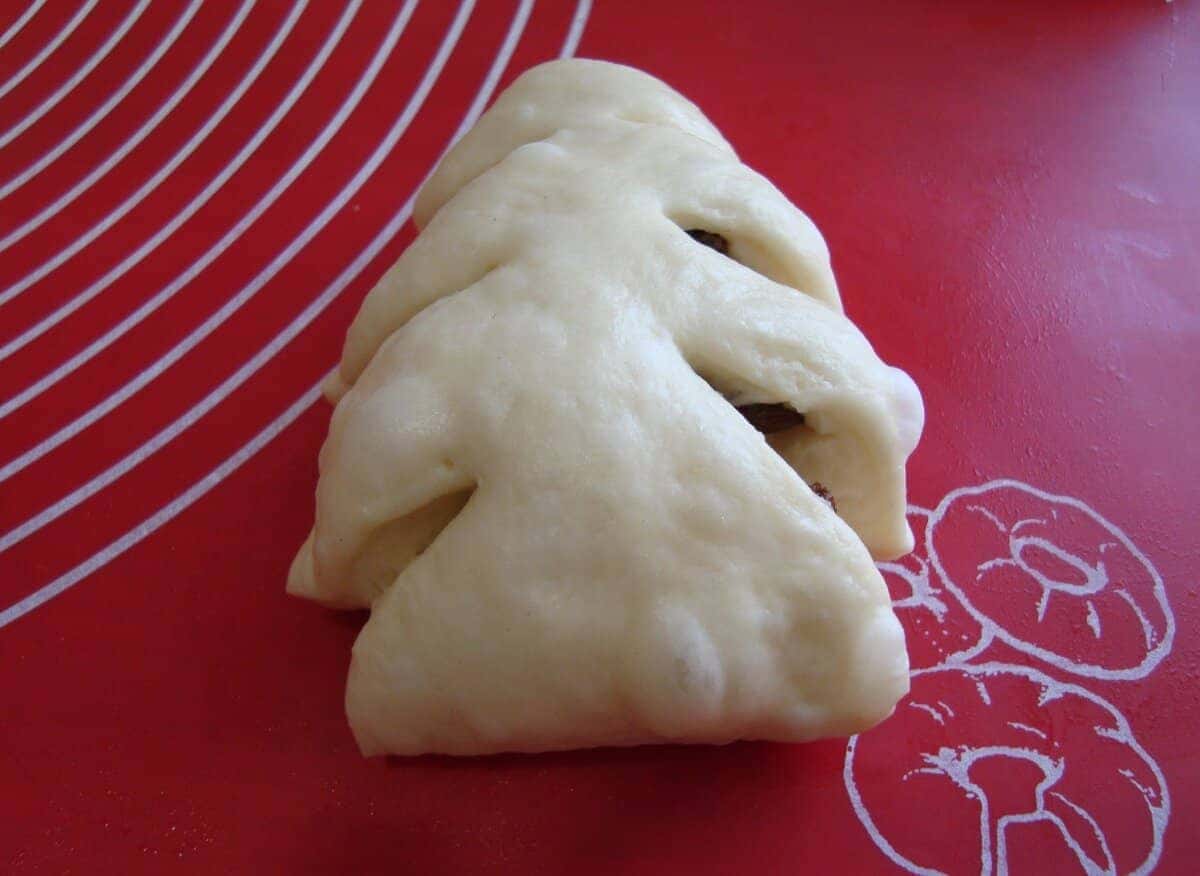 20ff0c40041692ef5aa919fd24f99f10