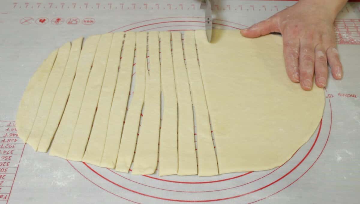 2107f7cea37f37fa736dfc89f421a9a6