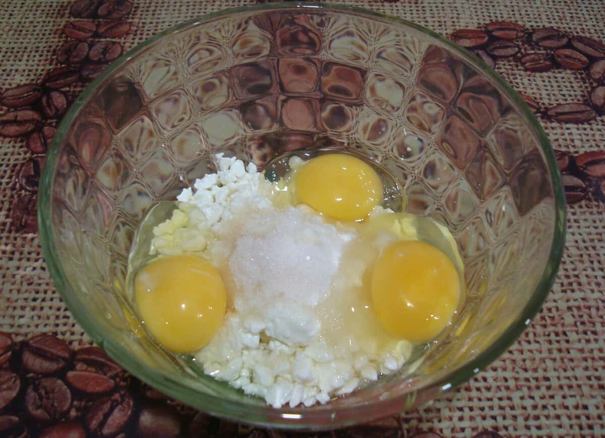 213758c098bbb6e6bd0458dff62d0448