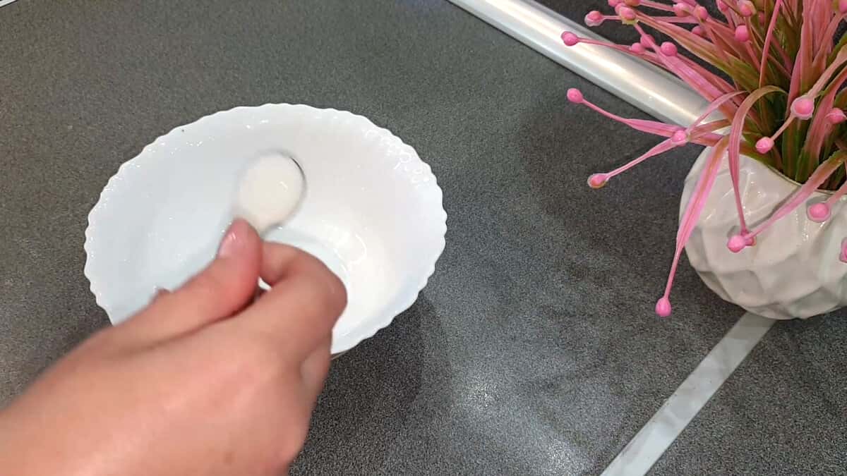 2152f8fc1313dbd26b8bb6e14f44bc1a