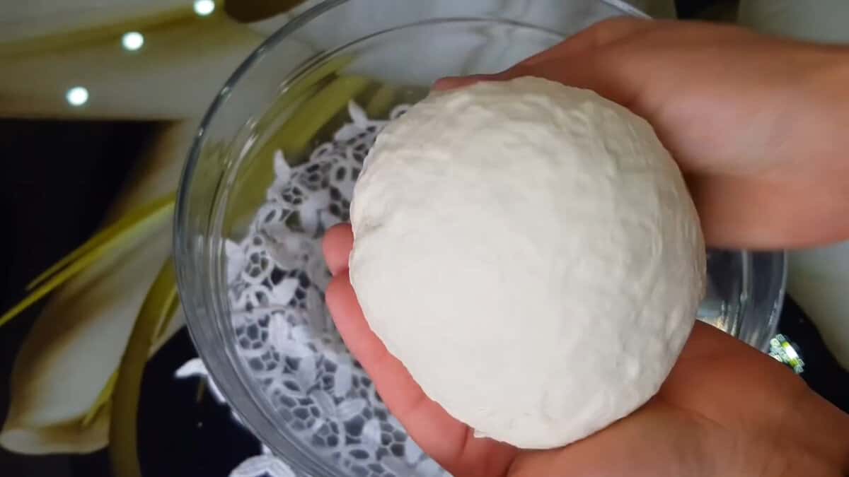 217b691b9a39a3bc5c83309539846b39