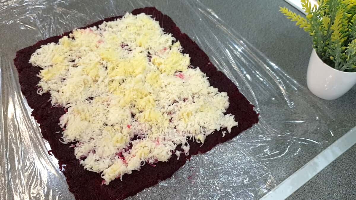 217bd2041d9698407613c8df9374dc8e