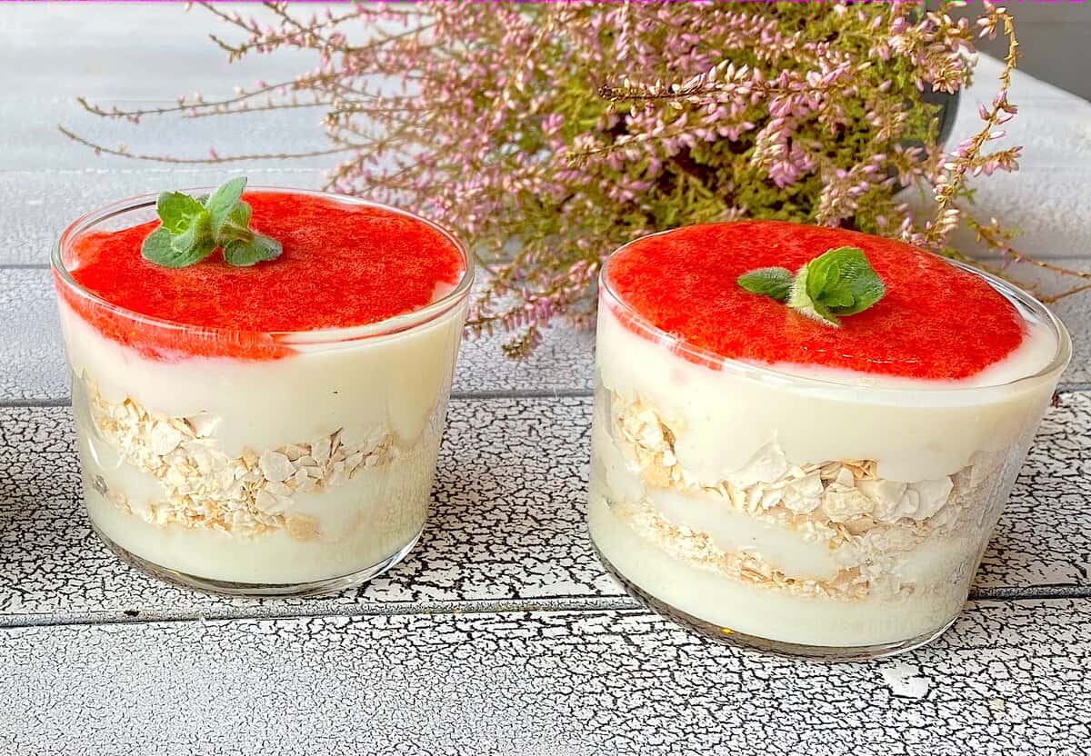 21d0f99177593604d55118356d08fb58