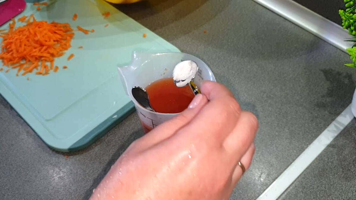 21d4bf457f5d36cd30dd026f0c2f3030