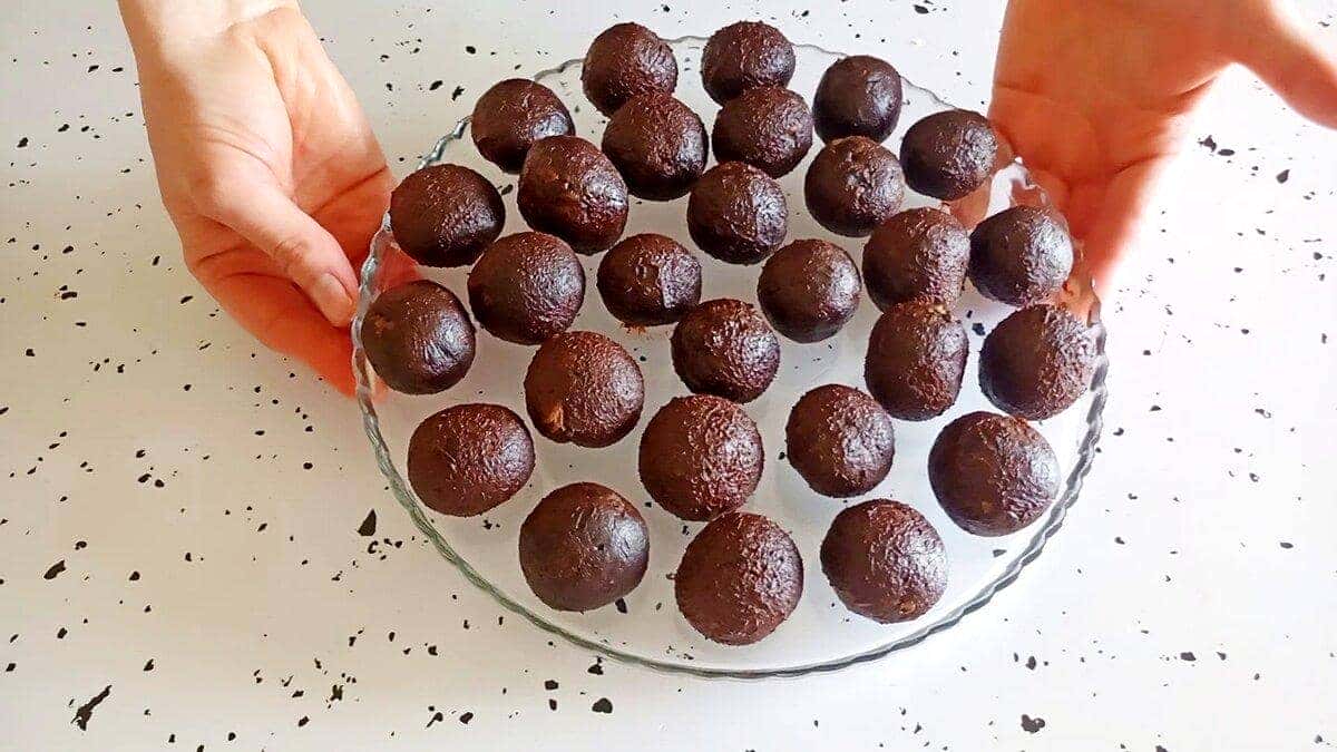 21ddc41b71975d2499ceead6bea74892