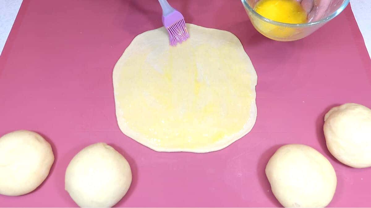 22cef0cf84d72c046509e964c46e1f82