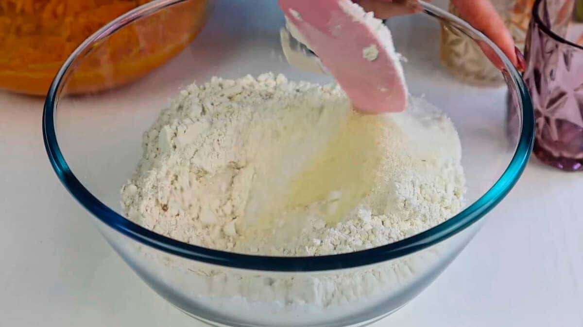 23600ec6002521680614feaaff3904cf