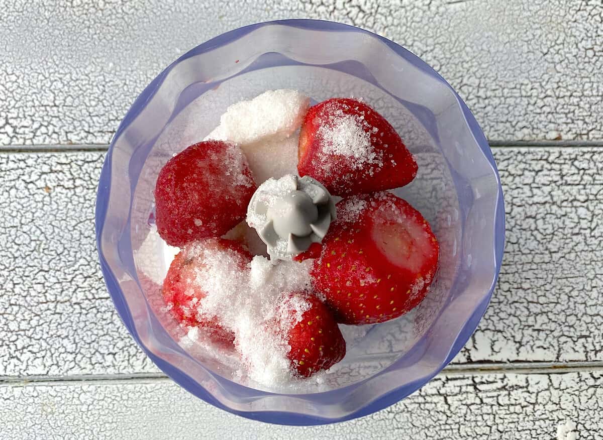 2376b810a88066997d6be2633d4bd9d6