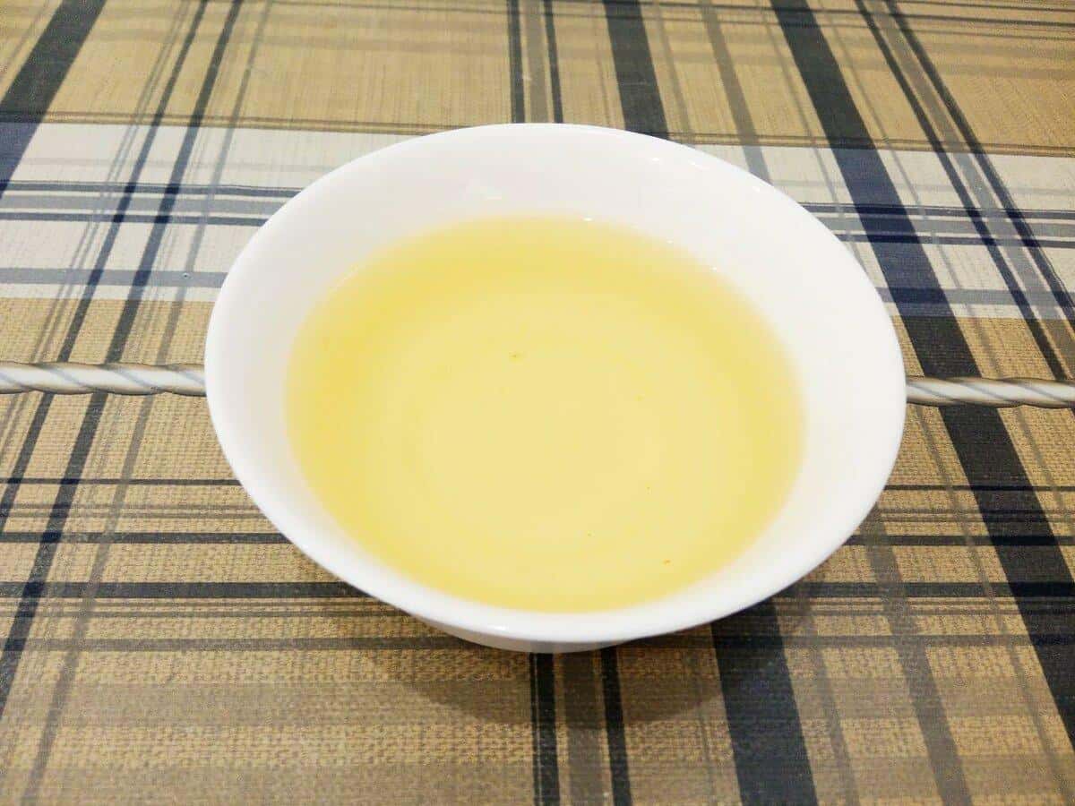 2396de2c095429767006e030748916b2