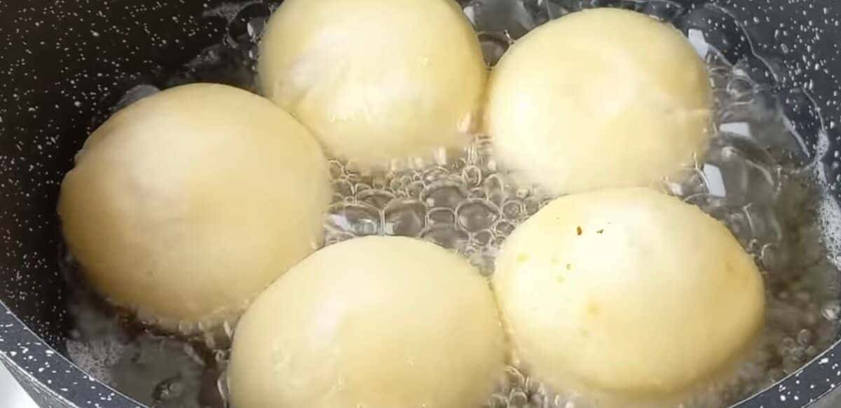 23d70e3daa2a0a42ceb3b064e2ce154d