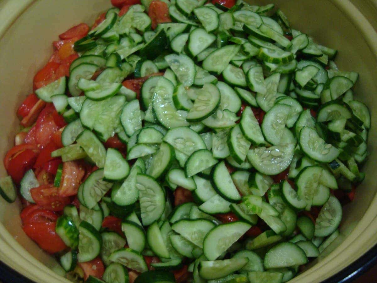 23d89cd4c1039387bff1c147f9ec91fe