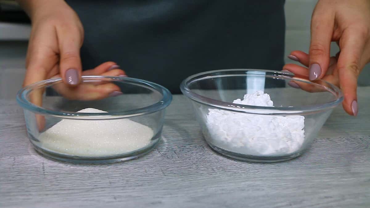 246d32e56b1f63dd4b29d55500462f9e