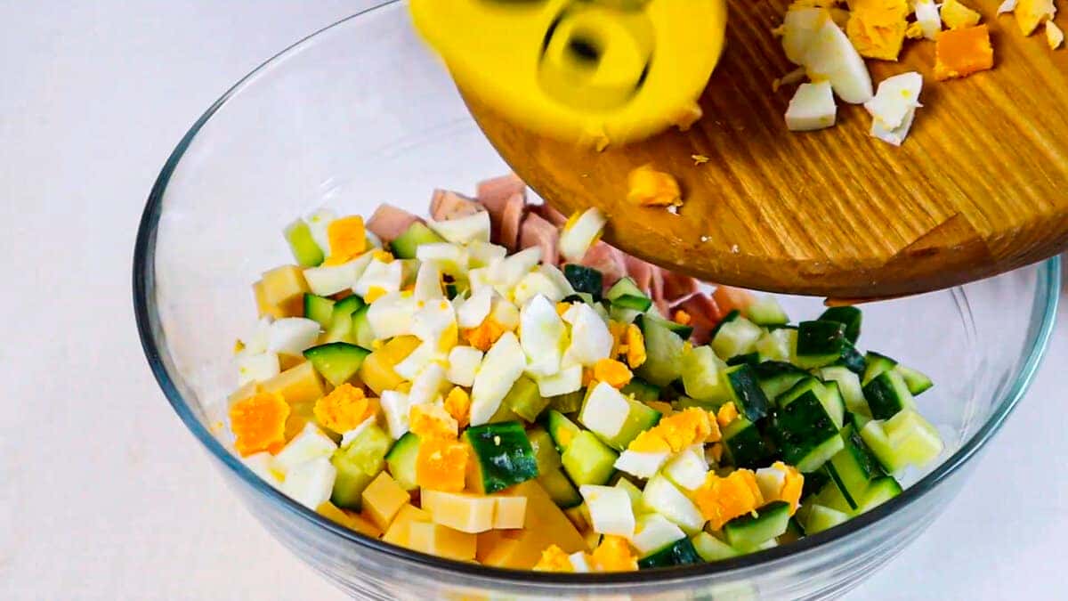 24844fdb607543827cf13bd65be51f69