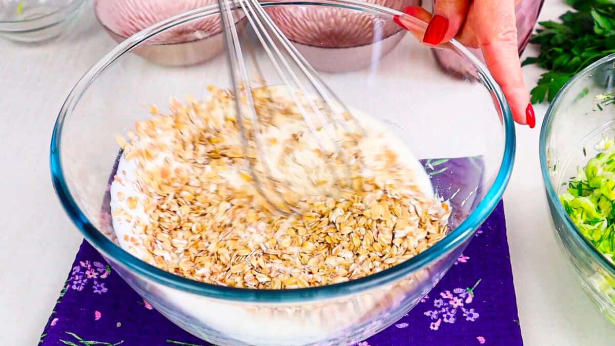 24d47ff67dad3474622e8f1196207b20