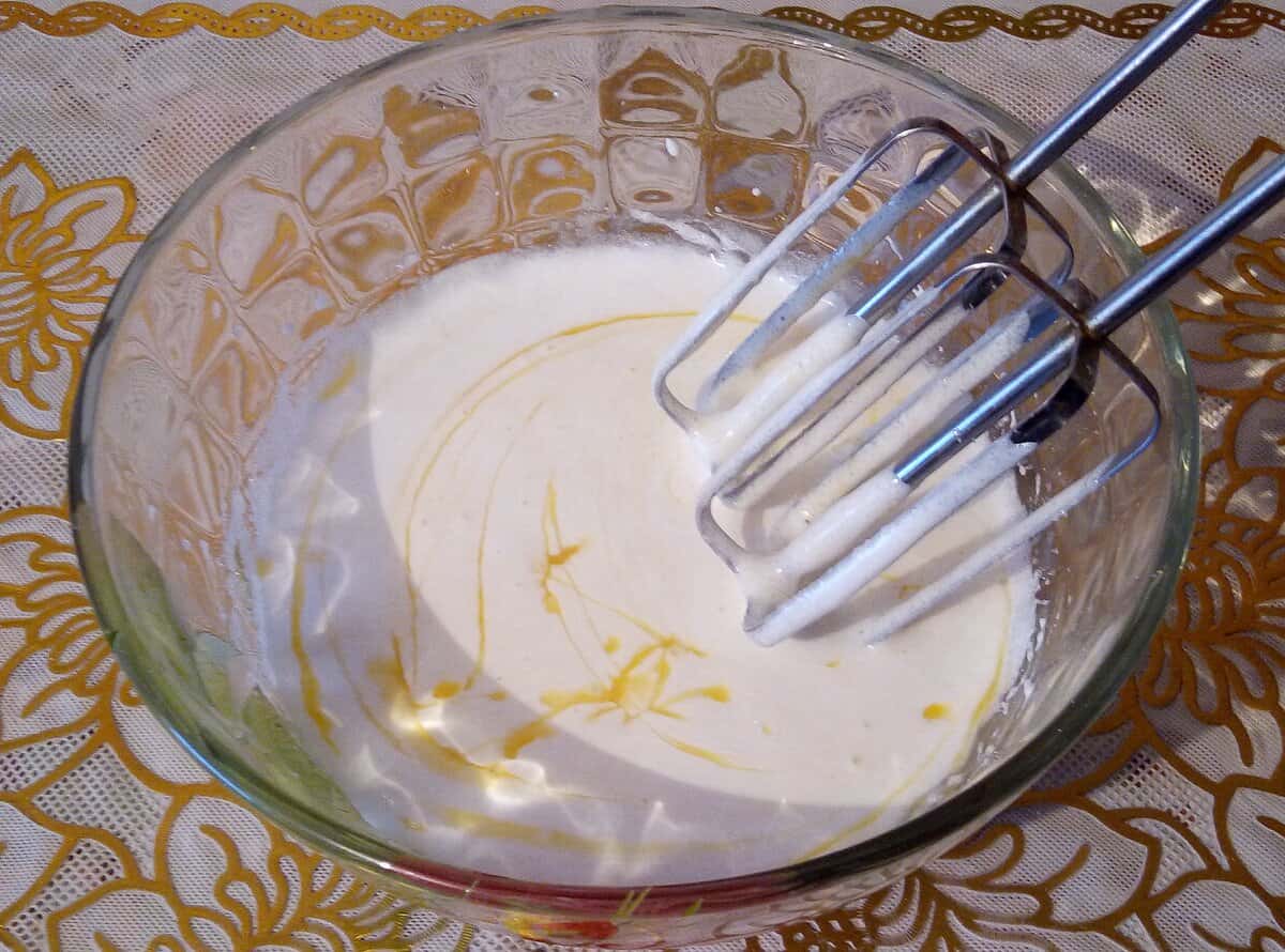 24fb21561774061a97460750d47a8f2d